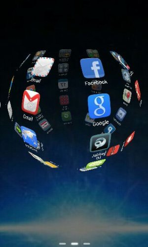 uploadfromtaptalk1355358433157.jpg