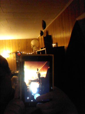 IMG_20121219_002739.jpg
