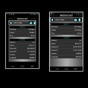 uploadfromtaptalk1354403830317.jpg