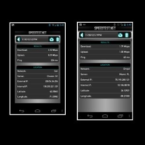 uploadfromtaptalk1354403845585.jpg