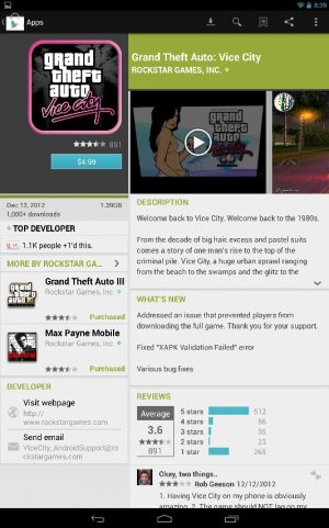 uploadfromtaptalk1355364228001.jpg
