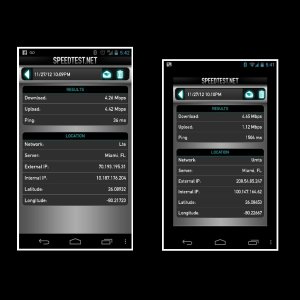 uploadfromtaptalk1354403858222.jpg
