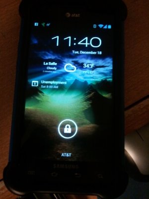 my phone.jpg