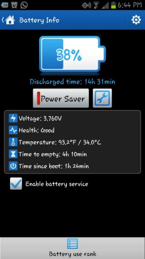 uploadfromtaptalk1354409191952.jpg