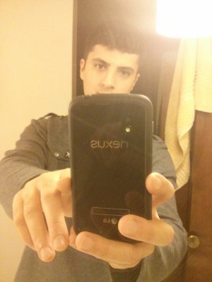 IMG_20121218_213447.jpg
