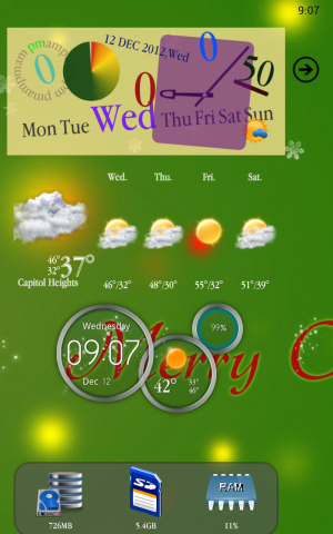 2012-12-12 21.07.45.png