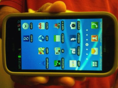 Samsung Galaxy S2.JPG