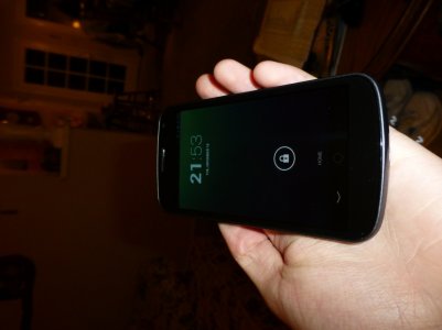 P1010047.jpg