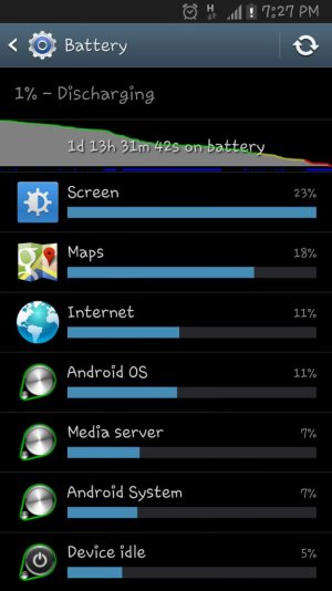 uploadfromtaptalk1354411160520.jpg