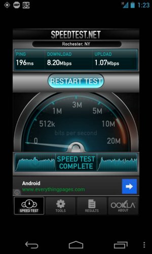 uploadfromtaptalk1354412657263.jpg
