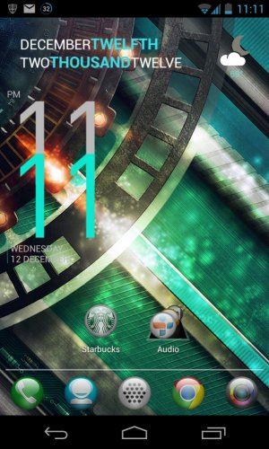 Screenshot_2012-12-12-23-11-28.jpg