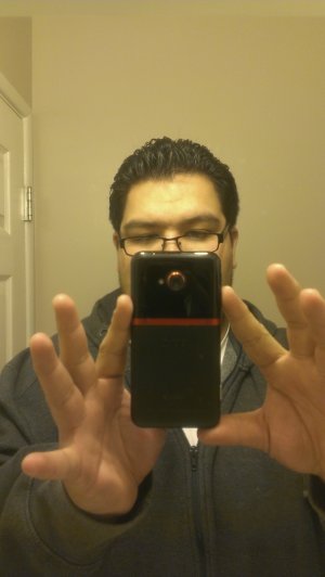 IMAG1109.jpg