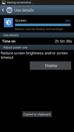 uploadfromtaptalk1354422707267.jpg