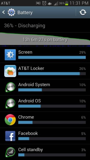 uploadfromtaptalk1354422719105.jpg
