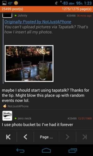 uploadfromtaptalk1355898219035.jpg