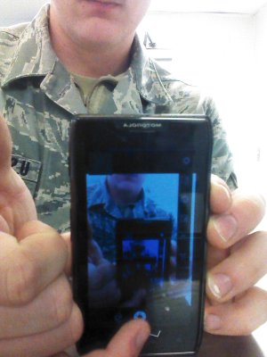2012-12-19_00-02-17_714.jpg