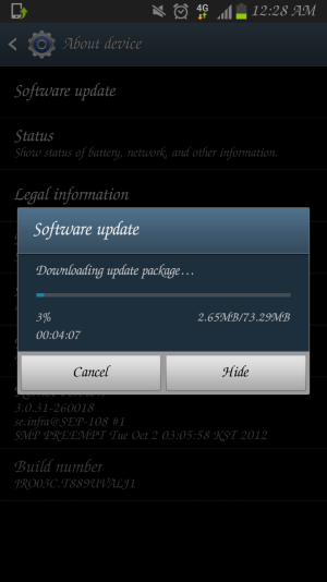 Screenshot_2012-12-19-00-28-41.png