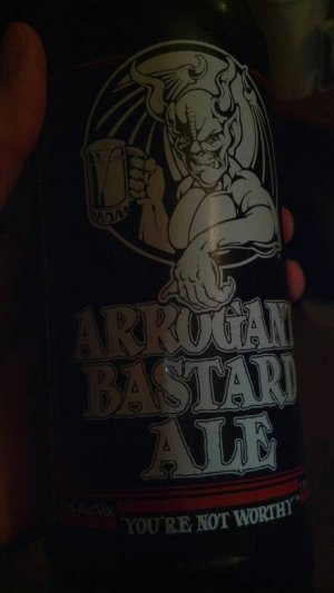 uploadfromtaptalk1354425675040.jpg