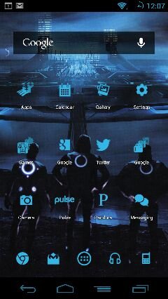 uploadfromtaptalk1355378916623.jpg