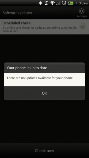 uploadfromtaptalk1355379078965.jpg