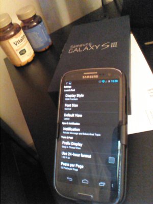 IMG_20120831_175926.jpg