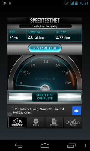 uploadfromtaptalk1354429349676.jpg