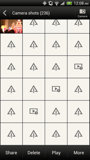 2012-12-13_00-08-22.png