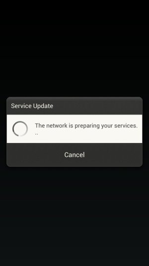 uploadfromtaptalk1355381600640.jpg