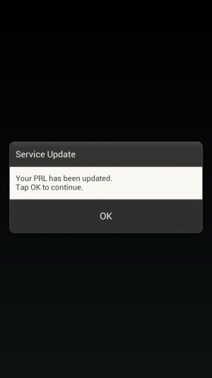 uploadfromtaptalk1355381610067.jpg