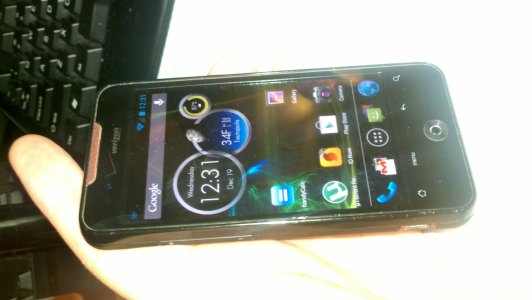 2011-04-30_20-40-43_549.jpg