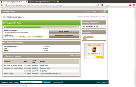 Screenshot from 2012-12-12 22:26:26.png