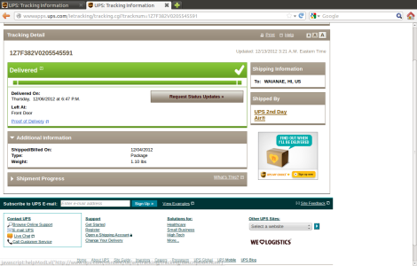 Screenshot from 2012-12-12 22:26:54.png