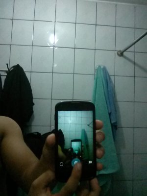 IMG_20121219_022506.jpg