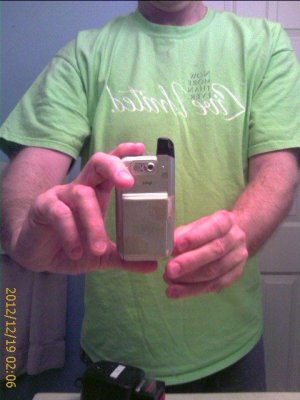PPC 6700.jpg
