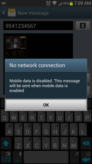 uploadfromtaptalk1354450554652.jpg