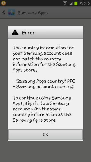 uploadfromtaptalk1355400412397.jpg