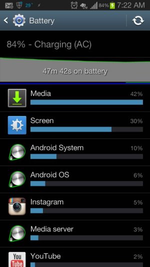 uploadfromtaptalk1355401574804.jpg