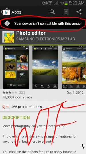 uploadfromtaptalk1354455076591.jpg