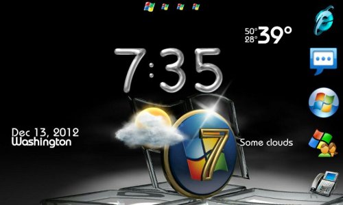 uploadfromtaptalk1355402250435.jpg