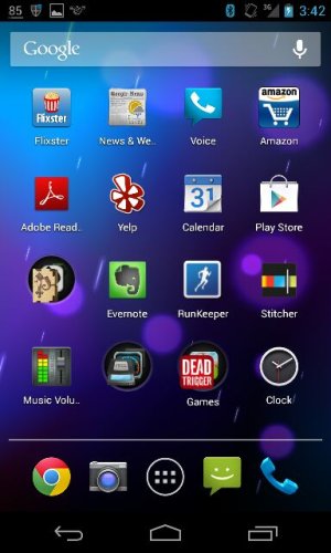 uploadfromtaptalk1355402305587.jpg