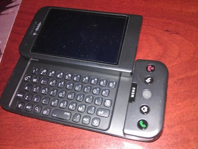 2012-12-18 23.56.21.jpg