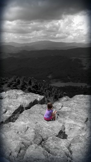 nataliegrandfathermtn.jpg