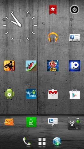 uploadfromtaptalk1354460250949.jpg