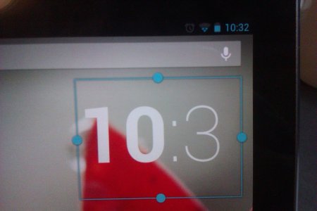 IMAG0660.jpg