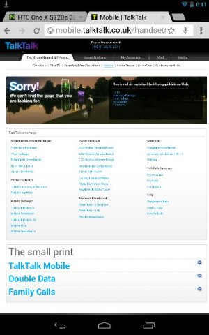 uploadfromtaptalk1355409963851.jpg