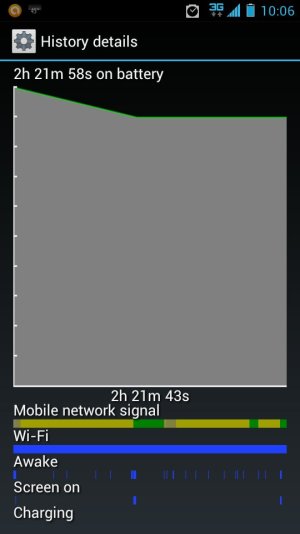 uploadfromtaptalk1355412045967.jpg