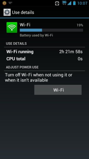 uploadfromtaptalk1355412068860.jpg