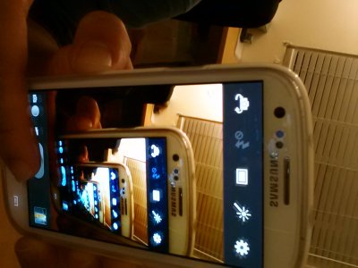 20121218_222431.jpg