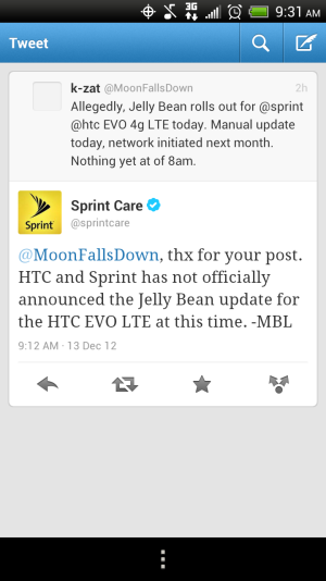Screenshot_2012-12-13-09-31-34.png