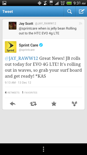 Screenshot_2012-12-13-09-31-42.png